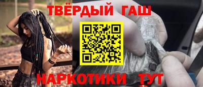 скорость mdpv Изобильный